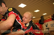 Telethon 2007 137